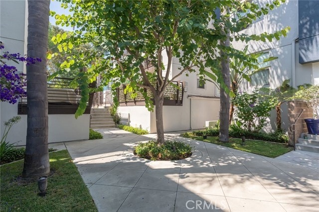 Building Photo - 5512 W 149th Pl