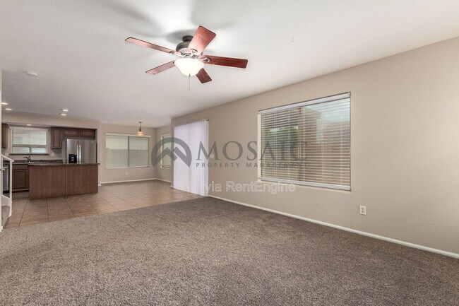 Building Photo - 61 W Hereford Dr