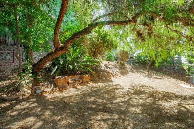 Building Photo - MUST SEE! Unique and Charming 4 bedroom 2.5 Bath Home w/Stunning Views!