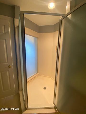 Building Photo - 1600 Marina Bay Dr