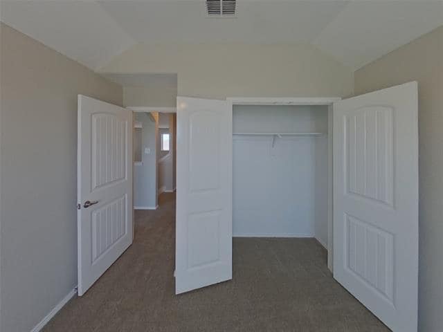 Building Photo - 5832 Dew Plant Way