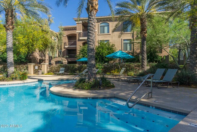 Building Photo - 11640 N Tatum Blvd