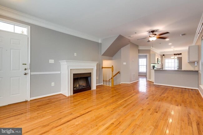 Building Photo - 11582 Cavalier Landing Ct