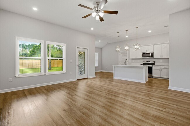 Building Photo - 6434 Kylito Cir