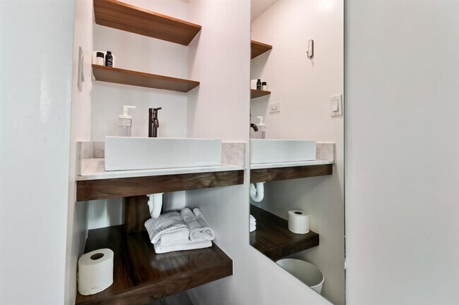 Building Photo - 2775-2777 E.21st Street