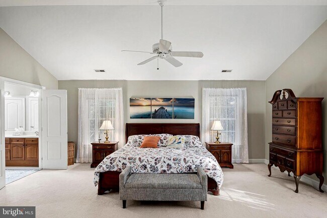 Building Photo - 3689 N Carolina Ave