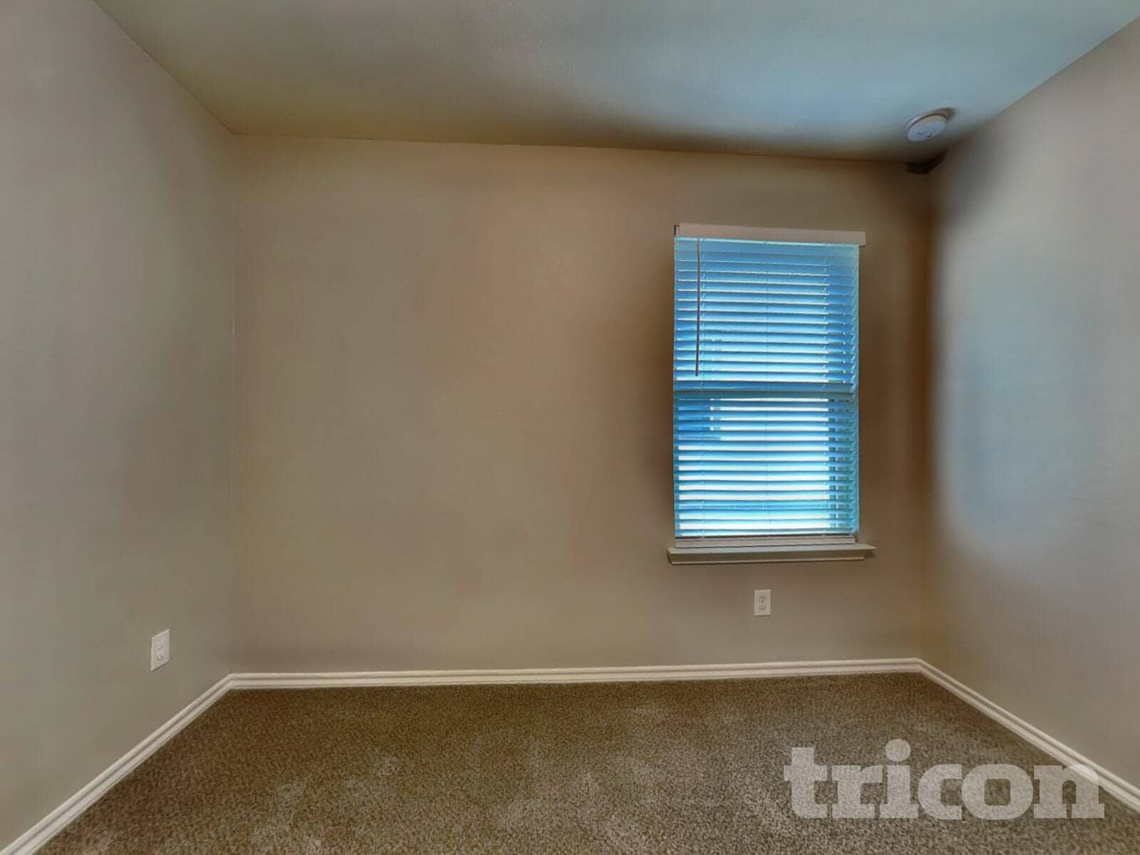 Building Photo - 3907 Josephs Run