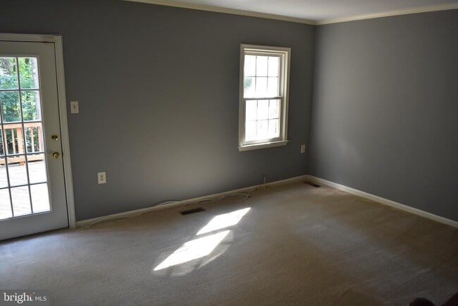 Building Photo - 12650 Wimbley Ln