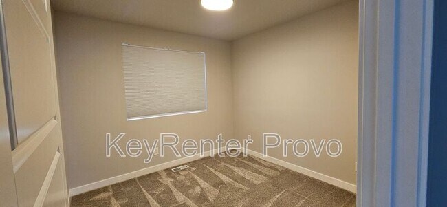 Building Photo - 264 S Hidden Lagoon Pl
