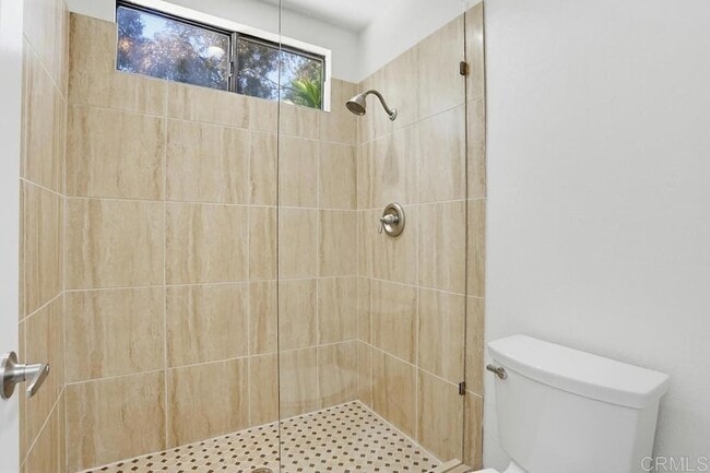 Building Photo - 7947 Calle Madrid