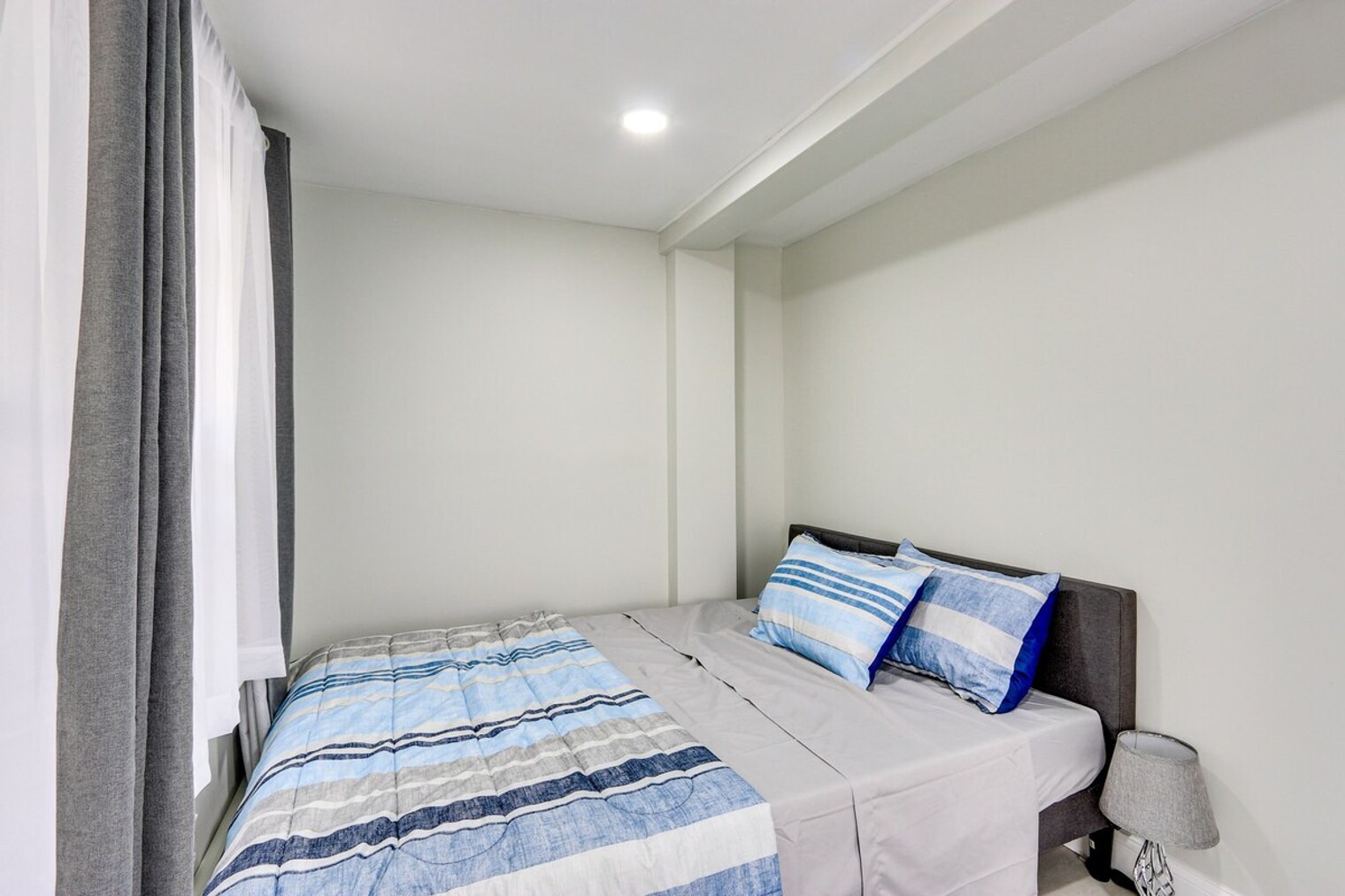 Building Photo - 301 Lembeck Ave