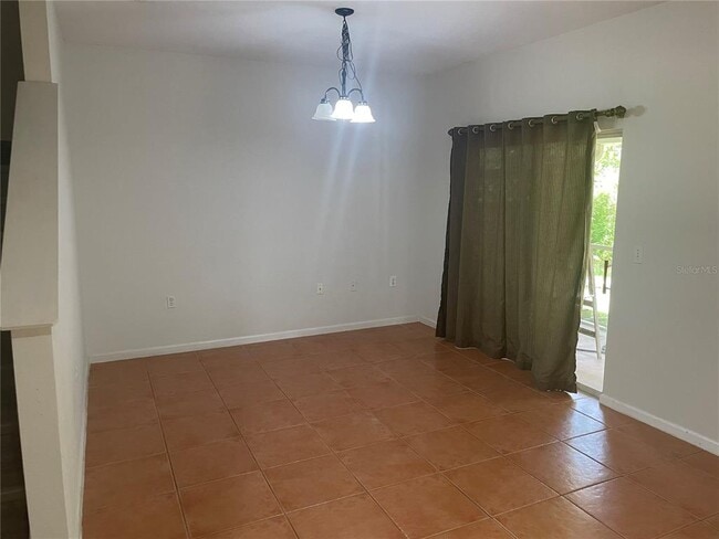 Building Photo - 6233 Ashbury Palms Dr