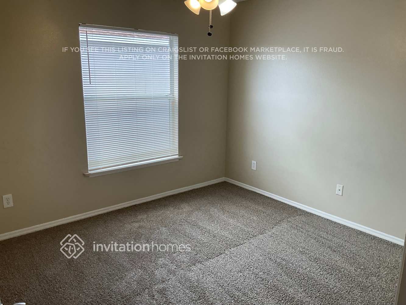 Building Photo - 1904 Meadow Pond Way