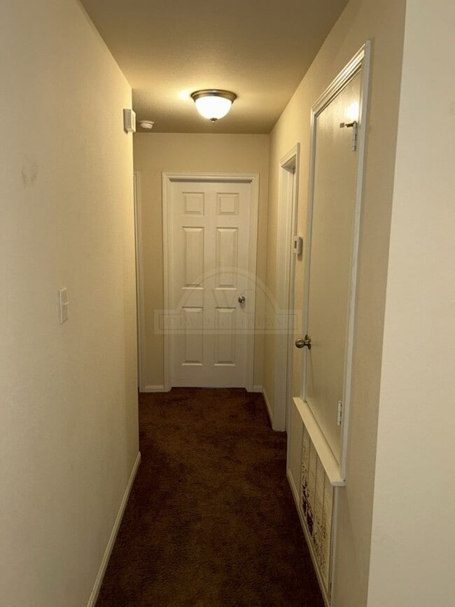 Building Photo - 5705 Sulfur Spring Dr