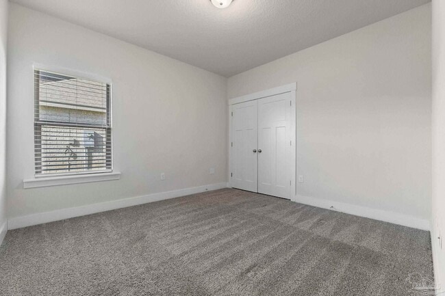 Building Photo - 5065 Wheeler Way