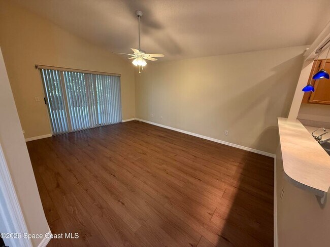 Building Photo - 3022 Pebble Creek St