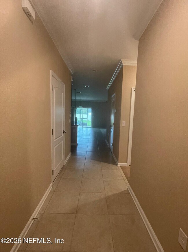Building Photo - 2618 Las Calinas Blvd
