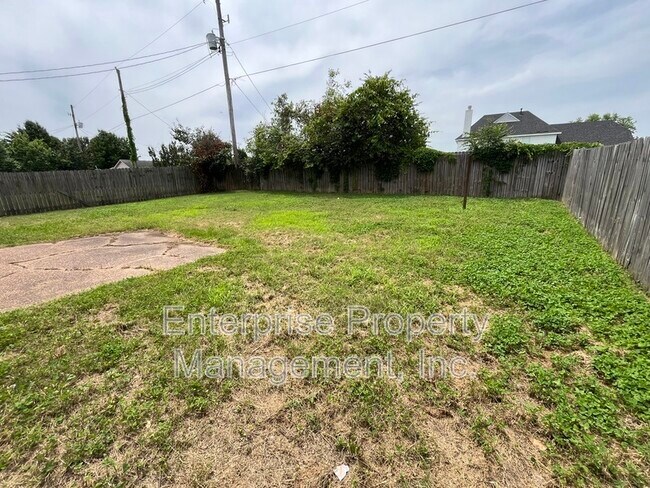 Building Photo - 3935 Autumn Harvest Ln