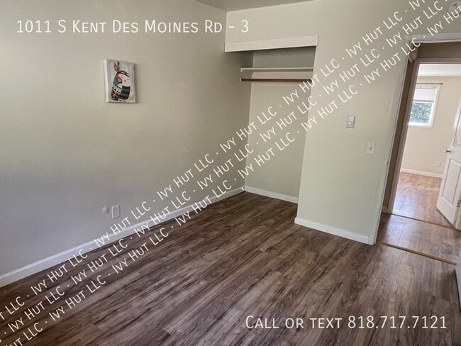 Building Photo - 1011 Kent Des Moines Rd