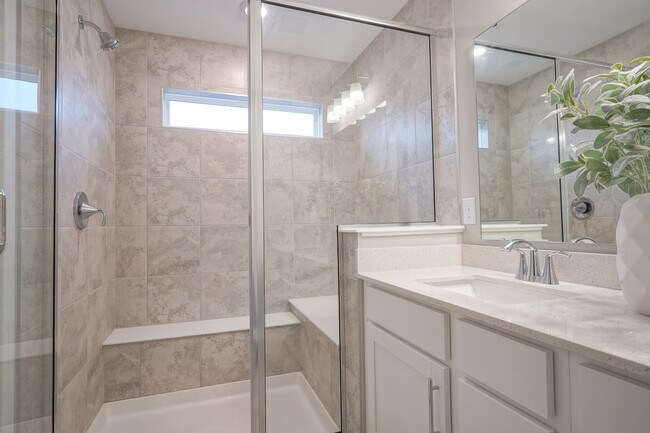 Building Photo - 13775 Boiler Pl