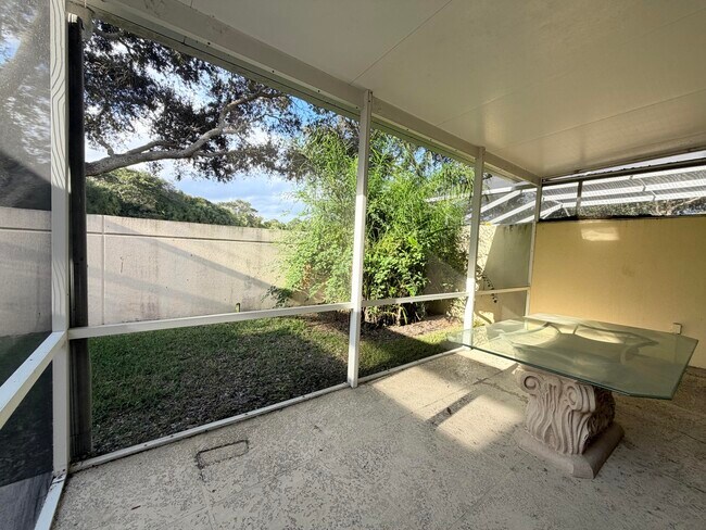 Building Photo - 2205 Telogia Ct