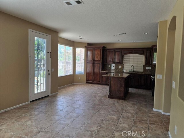 Building Photo - 27513 Stanford Dr