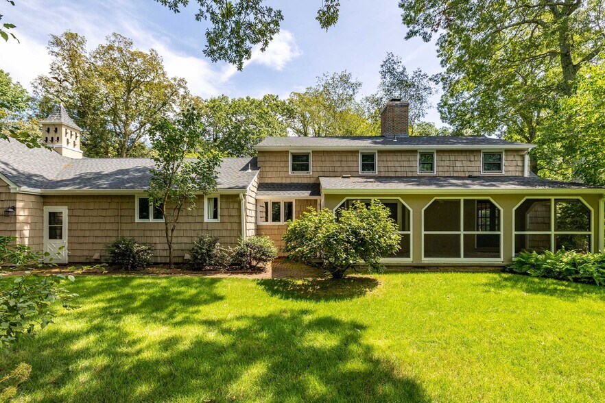 Building Photo - 171 Silver St