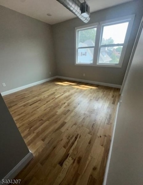 Building Photo - 619 E 26th St