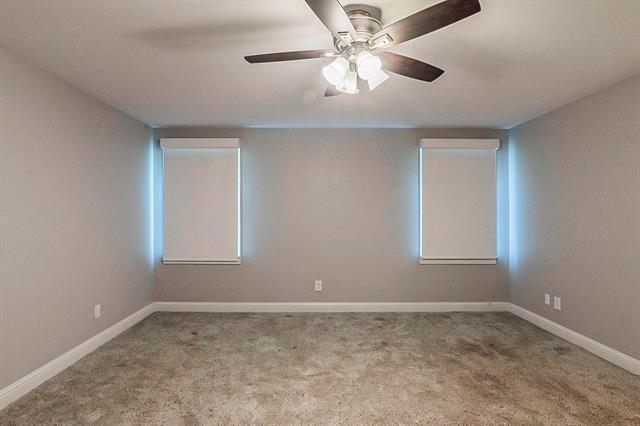 Building Photo - 714 Ashford Ln