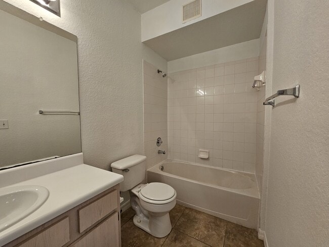 Building Photo - 13235 Sanctuary Cove Dr