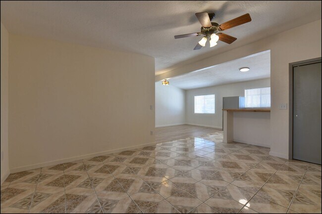 Building Photo - Available now!