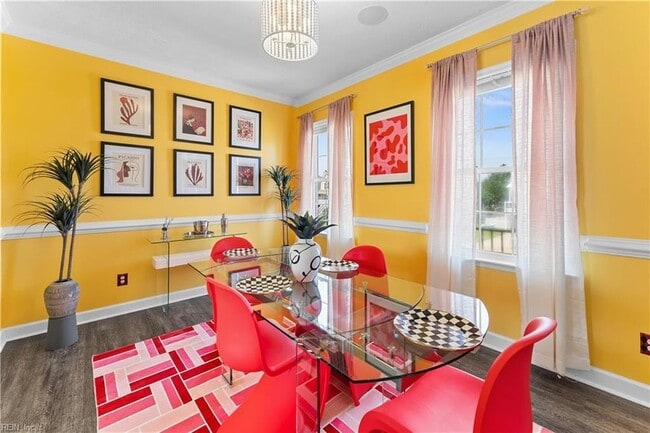 Building Photo - 115 Grandview Dr