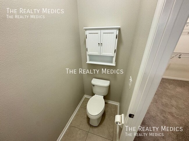 Building Photo - 5107 Appenine Loop W