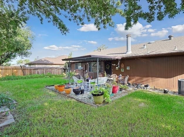 Building Photo - 1406 River Rock Dr