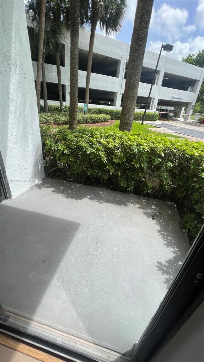 Building Photo - 3300 NE 192 St