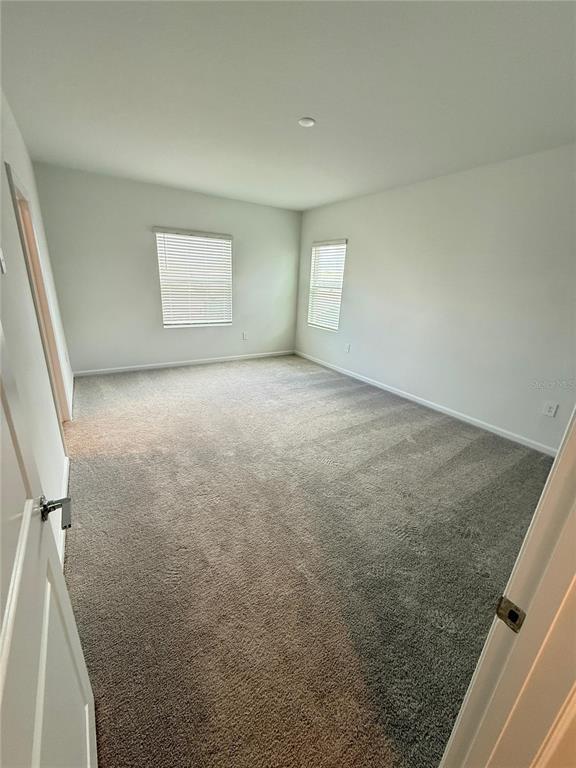 Building Photo - 2969 Good Vibes Wy