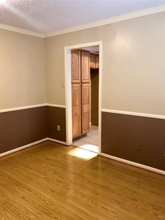 Building Photo - 1814 Brushy Creek Dr