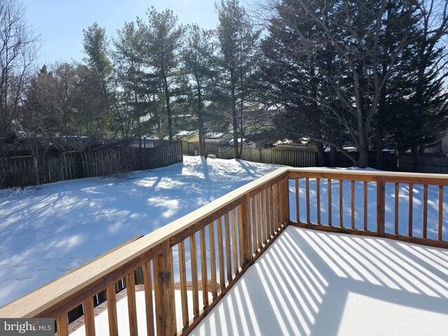 Building Photo - 18736 Pintail Ln