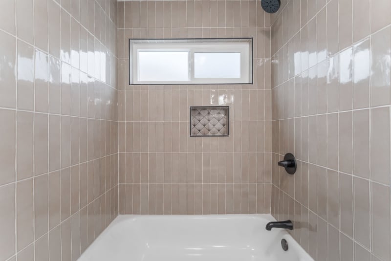 Building Photo - 1808 E St Louis Ave