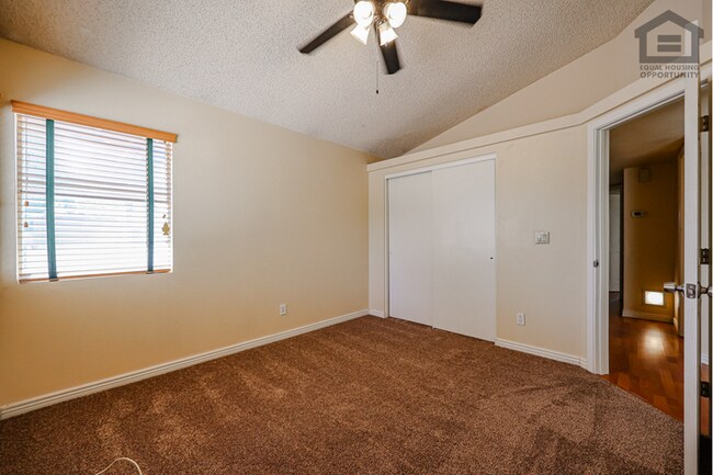 Building Photo - 3Bed/2Bath House at 59th Ave/Union Hills! Ready for Immediate Move-In!