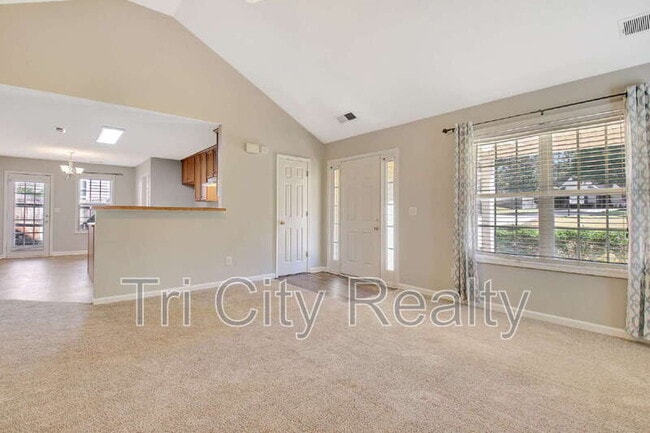 Building Photo - 289 Baldwin Ct