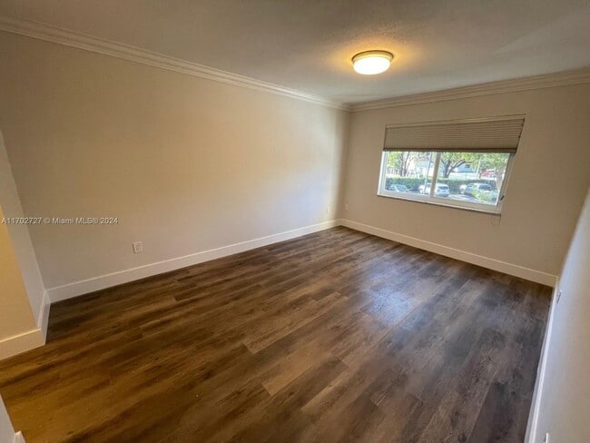 Building Photo - 7915 Camino Real