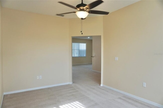 Building Photo - 817 Terranova Rd