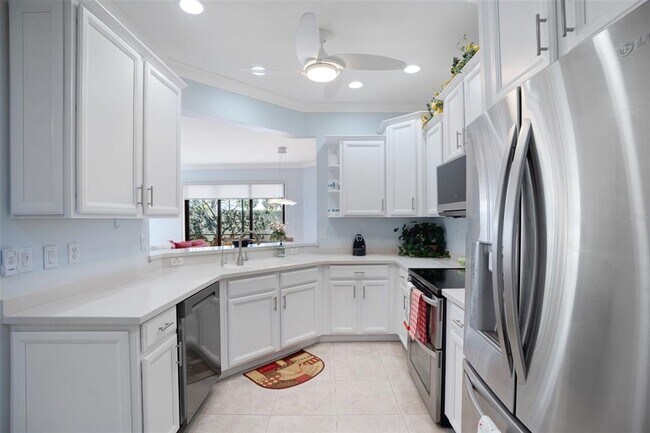 Building Photo - 1410 Maseno Dr