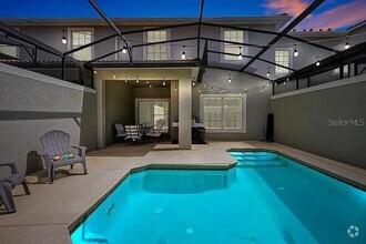 Building Photo - 1581 Moon Valley Dr