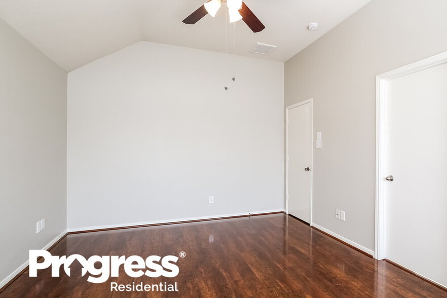Building Photo - 17807 Egret Lake Way