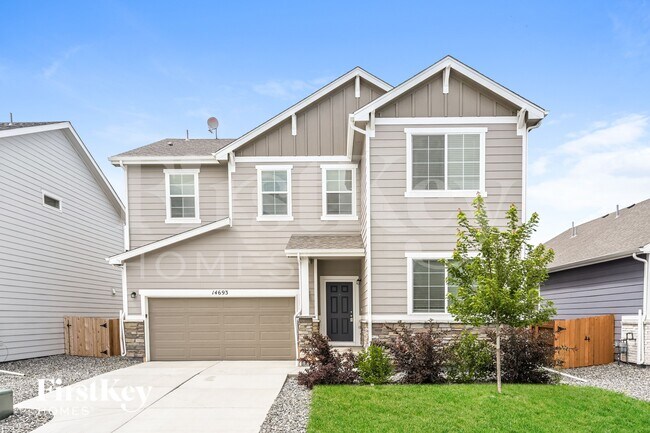 Building Photo - 14693 Normande Dr