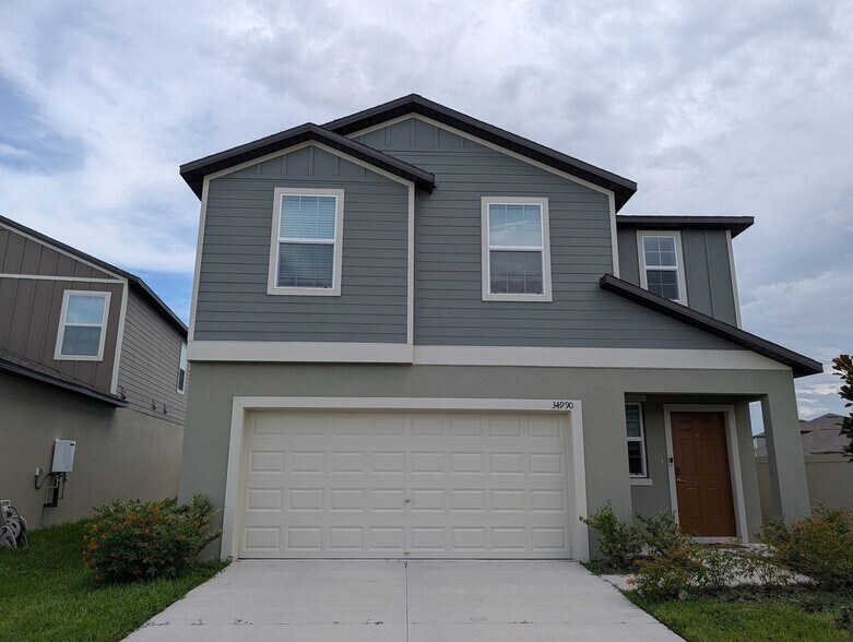 Building Photo - 34990 Gravelly Dr