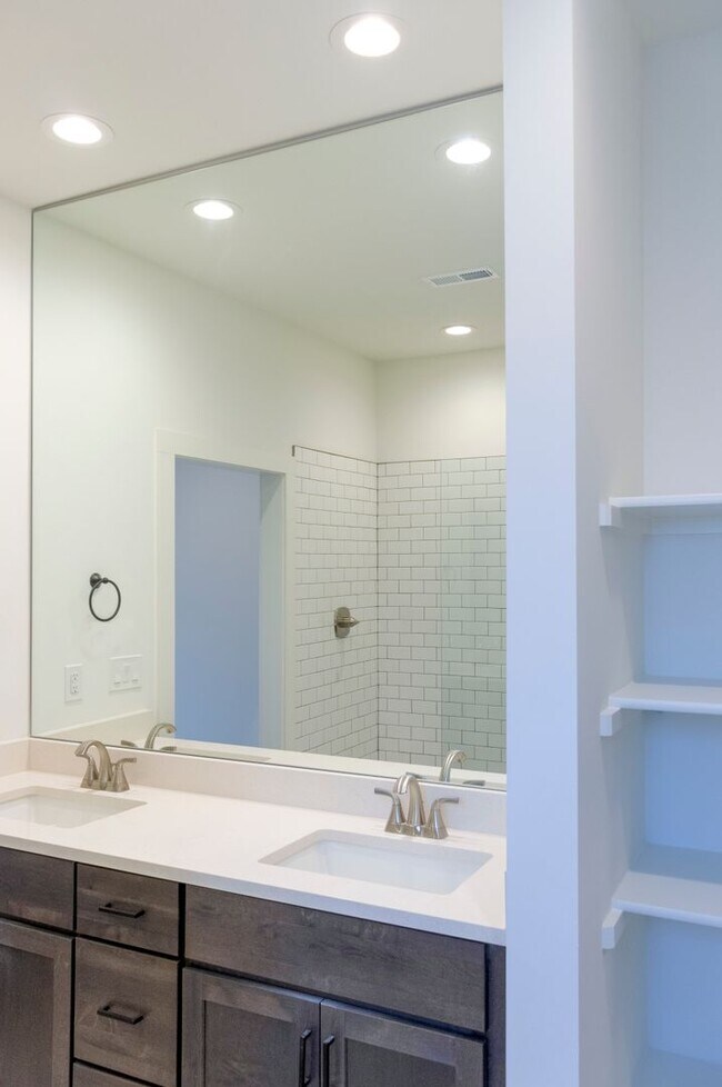 Building Photo - Brand New 3 Bedroom One Level Living Coming Soon!!