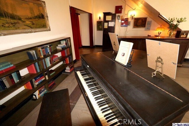 Building Photo - 2121 James M Wood Blvd